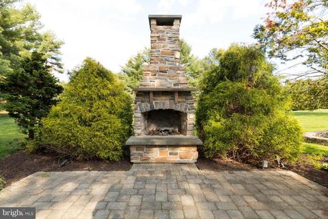 14013 Foxland Rd, Phoenix, MD 21131 photo 28