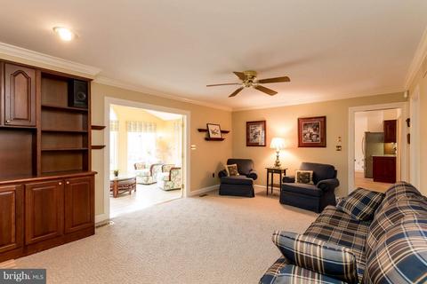 14013 Foxland Rd, Phoenix, MD 21131 photo 14