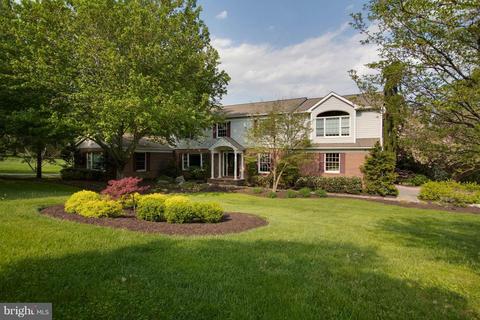 14013 Foxland Rd, Phoenix, MD 21131 photo 4