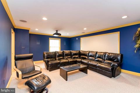 14013 Foxland Rd, Phoenix, MD 21131 photo 16