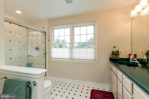 14013 Foxland Rd, Phoenix, MD 21131 photo 21