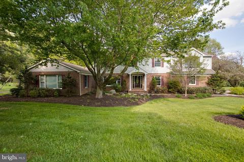 14013 Foxland Rd, Phoenix, MD 21131 photo 5