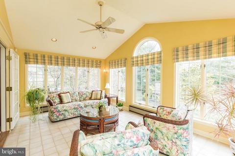 14013 Foxland Rd, Phoenix, MD 21131 photo 3