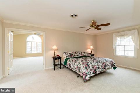 14013 Foxland Rd, Phoenix, MD 21131 photo 19