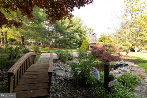 14013 Foxland Rd, Phoenix, MD 21131 photo 1