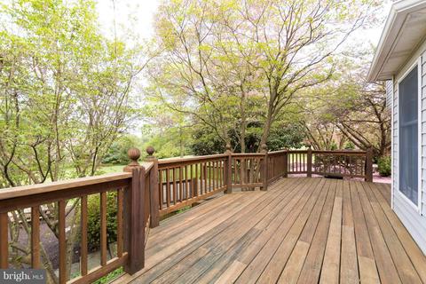 14013 Foxland Rd, Phoenix, MD 21131 photo 26