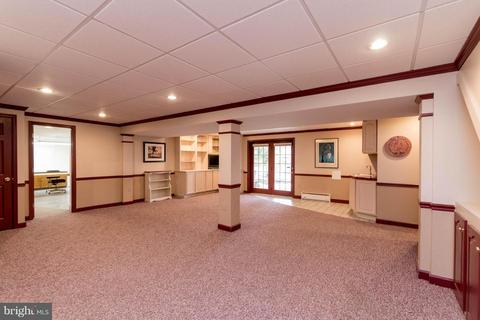 14013 Foxland Rd, Phoenix, MD 21131 photo 25