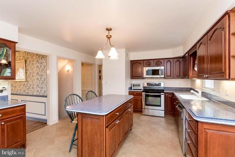 14013 Foxland Rd, Phoenix, MD 21131 photo 13
