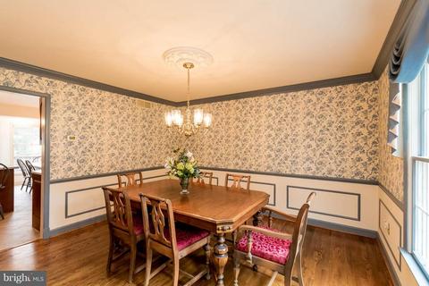 14013 Foxland Rd, Phoenix, MD 21131 photo 9