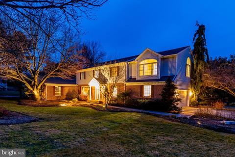 14013 Foxland Rd, Phoenix, MD 21131 photo 30