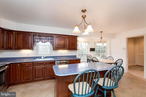 14013 Foxland Rd, Phoenix, MD 21131 photo 11