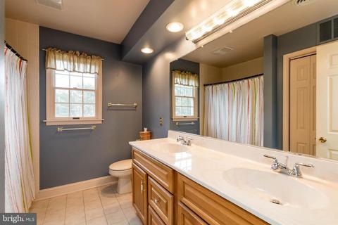 14013 Foxland Rd, Phoenix, MD 21131 photo 23