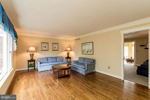 14013 Foxland Rd, Phoenix, MD 21131 photo 8