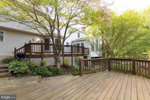 14013 Foxland Rd, Phoenix, MD 21131 photo 27