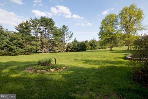14013 Foxland Rd, Phoenix, MD 21131 photo 29