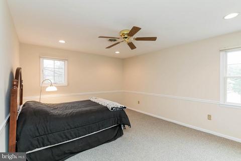 14013 Foxland Rd, Phoenix, MD 21131 photo 22