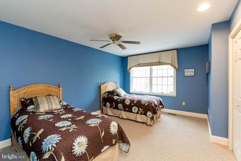 14013 Foxland Rd, Phoenix, MD 21131 photo 17