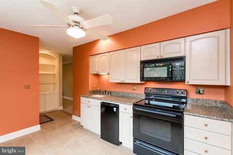 14013 Foxland Rd, Phoenix, MD 21131 photo 18