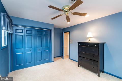 14013 Foxland Rd, Phoenix, MD 21131 photo 24