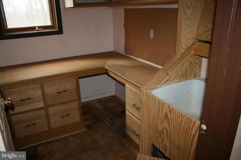 214 Kirkhoff Rd, Westminster, MD 21157 photo 7