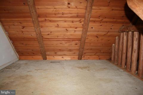 214 Kirkhoff Rd, Westminster, MD 21157 photo 9
