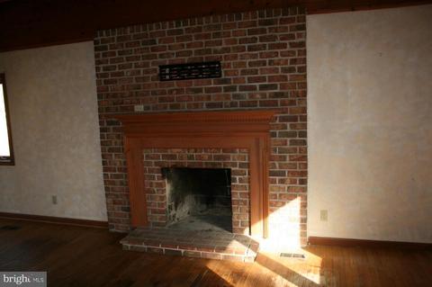 214 Kirkhoff Rd, Westminster, MD 21157 photo 4