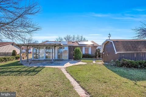 214 Kearney Dr, Joppa, MD 21085 photo 22