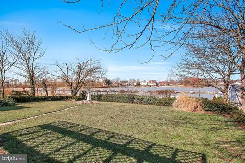 214 Kearney Dr, Joppa, MD 21085 photo 19