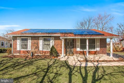 214 Kearney Dr, Joppa, MD 21085 photo 1