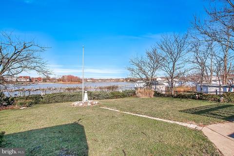 214 Kearney Dr, Joppa, MD 21085 photo 20