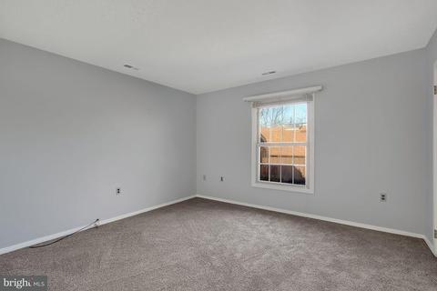 214 Kearney Dr, Joppa, MD 21085 photo 15