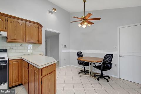 214 Kearney Dr, Joppa, MD 21085 photo 7