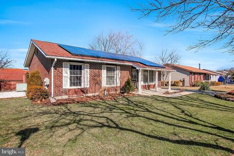 214 Kearney Dr, Joppa, MD 21085 photo 25