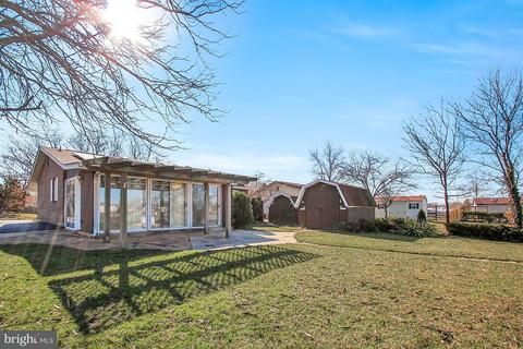 214 Kearney Dr, Joppa, MD 21085 photo 23