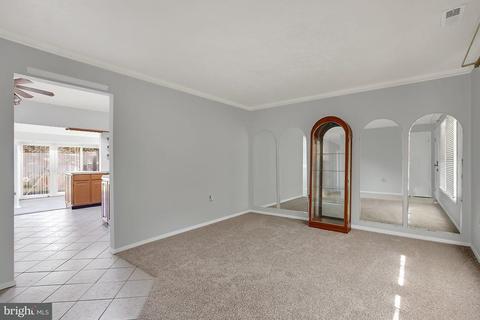 214 Kearney Dr, Joppa, MD 21085 photo 2