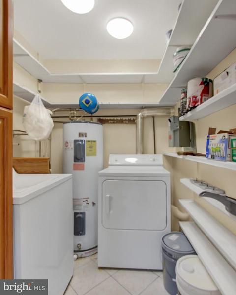 214 Kearney Dr, Joppa, MD 21085 photo 13