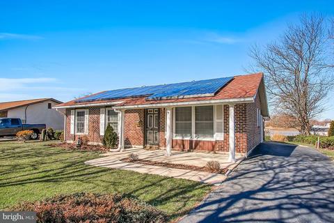 214 Kearney Dr, Joppa, MD 21085 photo 24