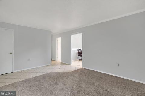 214 Kearney Dr, Joppa, MD 21085 photo 3