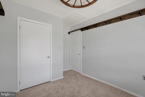 214 Kearney Dr, Joppa, MD 21085 photo 18