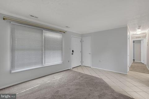 214 Kearney Dr, Joppa, MD 21085 photo 4