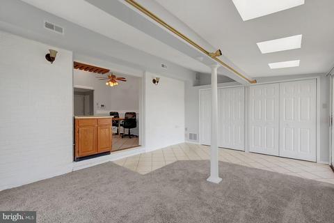 214 Kearney Dr, Joppa, MD 21085 photo 11