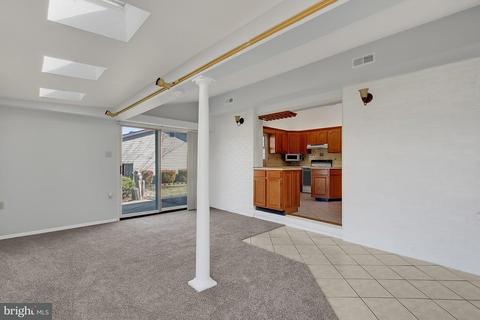 214 Kearney Dr, Joppa, MD 21085 photo 10
