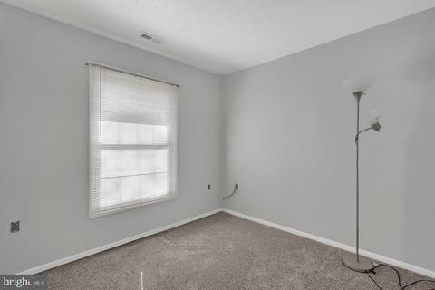 214 Kearney Dr, Joppa, MD 21085 photo 14