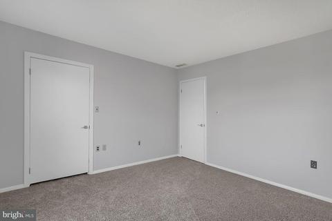 214 Kearney Dr, Joppa, MD 21085 photo 16