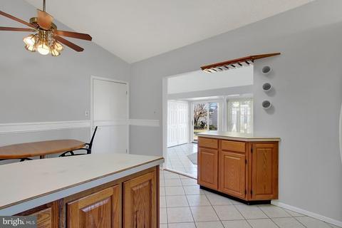 214 Kearney Dr, Joppa, MD 21085 photo 8