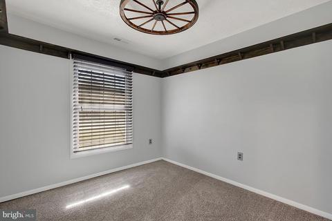 214 Kearney Dr, Joppa, MD 21085 photo 17