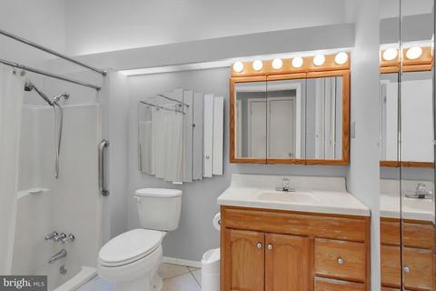 214 Kearney Dr, Joppa, MD 21085 photo 12