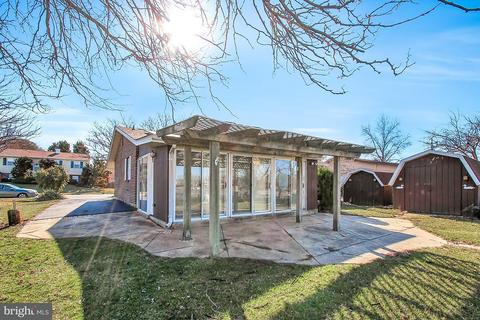 214 Kearney Dr, Joppa, MD 21085 photo 21