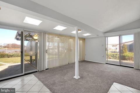 214 Kearney Dr, Joppa, MD 21085 photo 9