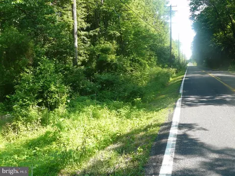 6001 Point Pleasant Pike #LOT 2, Doylestown, PA 18902